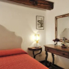 Отель Sleep in Italy - San Polo Apartments, фото 1