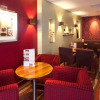 Отель Premier Inn Sunbury (Kempton Park), фото 11
