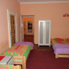 Отель Hostel Taurus, фото 1