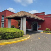 Отель Fiesta Inn Xalapa, фото 25