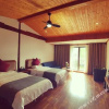Отель Shang She Hostel, фото 2