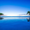 Отель Wailea Beach Resort - Marriott, Maui, фото 16