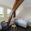 Отель Scenic Holiday Home in Oostkapelle near Beach, фото 10