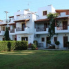 Отель Vlychada Apartments, фото 36
