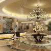Отель Hilton Chongqing Nanshan Resort  Spa, фото 2