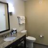 Отель Sleep Inn & Suites Lincoln University Area, фото 7