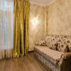Гостиница Amaks, фото 2