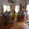 Отель Boerderij 