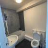 Отель Cosy Home - 3 Bedroom 2 Bathroom - Free Parking, Fast Wifi and Smart TV Central Location, фото 6
