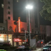 Отель 德兴厚福国际大酒店, фото 2