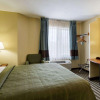Отель Quality Inn Baytown - Houston East, фото 7