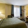 Отель Quality Inn Baytown - Houston East, фото 26