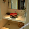 Отель Scholars Hotel (Zhenjiang City Government Sports Exhibition Center), фото 36