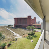Отель Gulf Road Condo 27222 - 2 Br condo by RedAwning, фото 21
