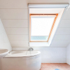 Отель Cosy Holiday Home in Zeewolde With Garden, фото 11