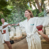 Отель Select Club at Sandos Playacar All Inclusive - Adults Only Area, фото 23