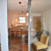 Отель Central 2 Bedroom Modern Apartment, фото 8