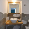Отель B&B Slow Life, фото 5