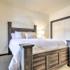 Отель Modern Bozeman Family Townhome w/ Hot Tub!, фото 6