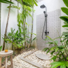 Отель Villa Maviba Seminyak, фото 25