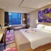 Отель Lavande Hotel Foshan Yiwu Commodities City, фото 22