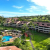 Отель K B M Resorts- KRO-Q102 Expansive 2Bd with bonus office with all the upgrades, фото 19