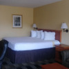 Отель Oakridge Inn & Suites, фото 3