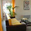 Отель Residence Ker Goh Lenn - Vacancéole, фото 8