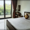 Отель Dat Anh Hotel, фото 3