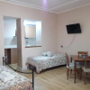 Отель B&B Al Centro Storico, фото 4