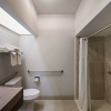 Отель Quality Inn & Suites DFW Airport South, фото 9