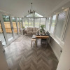 Отель New Modern & Spacious Snowdonia Home - Sleeps 7, фото 14