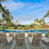 Отель Palms at Wailea #1503, фото 22