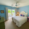 Отель Harbour House at the Inn Unit 213 by Coastal Vacation Properties, фото 3