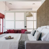 Отель Loft'nb Parco delle Basiliche, фото 7