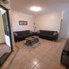 Отель Lakeview Apartments, фото 3