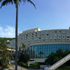 Отель Scenic Holiday Hotel, фото 24