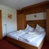 Отель Pension Lindenhof, фото 6