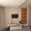 Отель Apartment 150 M To Beach In Yeni Iskele, фото 14