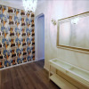 Отель Corsega SDB, фото 10
