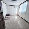 Отель Yeobyul Guesthouse, фото 23