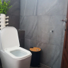 Отель Legend most Luxurious 6Bedroom Seaview, фото 22