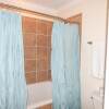 Отель 115 Holiday Isle 115 3 Bedroom Condo, фото 15