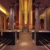 Отель JW Marriott Hotel Pune, фото 17