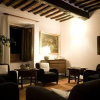 Отель Locanda Del Glicine, фото 3