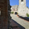 Отель Castel's Home, фото 1