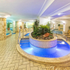 Отель Tritone Resort & Spa, фото 15