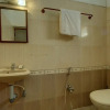 Отель OYO 25080 Vivekam Home Stay, фото 8