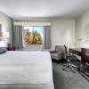 Отель Maple Tree Inn, фото 6
