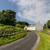 Отель Cnocachanach Cottage, фото 1